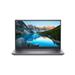 لپ تاپ 14 اینچی دو در یک دل مدل Inspiron 5410-B پردازنده Core i7 رم 16GB حافظه 512GB SSD گرافیک 2GB لمسی